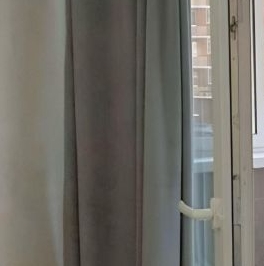 Аренда 2-комн квартиры на вторичном рынке Видное, бульвар Зеленые аллеи, д. 10 Аренда 2-комн квартиры на вторичном рынке Видное, бульвар Зеленые аллеи, д. 10