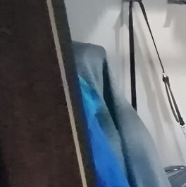 Продажа 2-комн квартиры на вторичном рынке Голубое пгт, улица Родниковая, к1 Продажа 2-комн квартиры на вторичном рынке Голубое пгт, улица Родниковая, к1