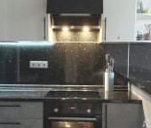 Продать Квартиры вторичка Пушкино, Ярославское шоссе  149 