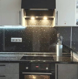 Продажа 1-комн квартиры на вторичном рынке Пушкино, Ярославское шоссе,  д. 149