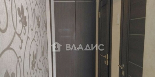 2-комн квартира улица Перерва,  д. 50