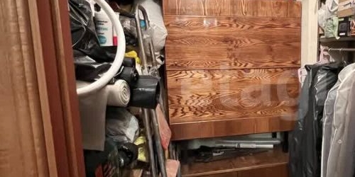 2-комн квартира Ярославский проспект, 67