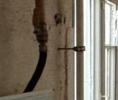 Продать Квартиры вторичка 16-я Васильевского острова линия, 49В   