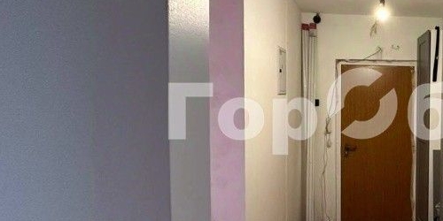 2-комн квартира Вольная улица, 28/4к1