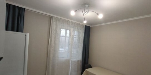 1-комн квартира Новочеркасский б-р,  д. 29,  к. 2