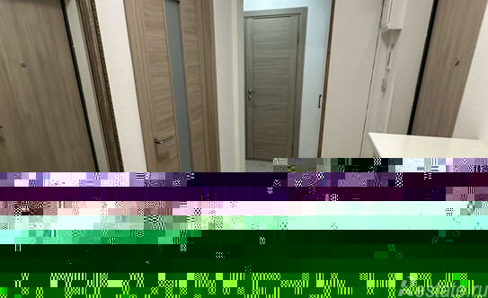 Продажа 3-комн квартиры на вторичном рынке Миргородская улица,  д. 1 с1