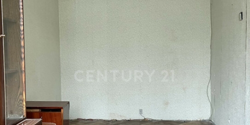 2-комн квартира Новоизмайловский проспект,  д. 71