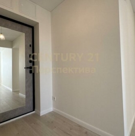 Продажа 2-комн квартиры на вторичном рынке Федора Полетаева ул