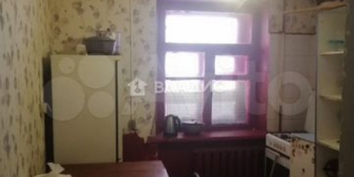 2-комн квартира набережная Адмиралтейского канала,  д. 19