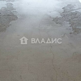 Продажа 2-комн квартиры на вторичном рынке Коммунарка п, Липовый Парк ул,  д. 5 к1