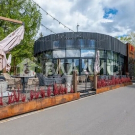 Продажа 2-комн квартиры на вторичном рынке улица Семёна Гордого,  д. 5