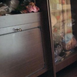 Продажа 1-комн квартиры на вторичном рынке Коптевский бульвар, 6