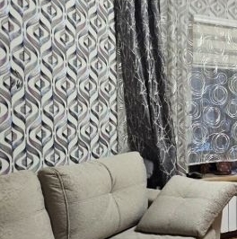 Продажа 2-комн квартиры на вторичном рынке проспект Металлистов, 15