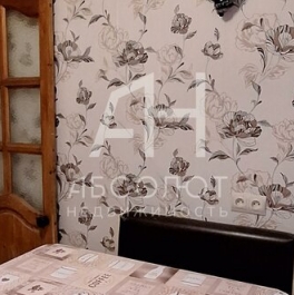 Продажа 1-комн квартиры на вторичном рынке Реммаш, Юбилейная улица,  д. 7