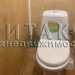 Продажа 2-комн квартиры на вторичном рынке Выборг г, Приморское ш,  д. 12