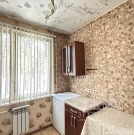 Продажа 3-комн квартиры на вторичном рынке ул Сумская,  д. 6,  к. 4