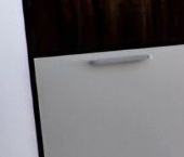 Продать Квартиры вторичка Заставская улица, 46к1   