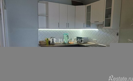 Продажа 3-комн квартиры на вторичном рынке пр-кт Бакунина,  д. 33