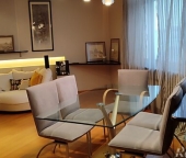 Продать Квартиры вторичка Неопалимовский 1-й пер  15/7 