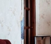 Продать Квартиры вторичка Хотьково, улица Седина, 4   