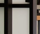 Продать Квартиры вторичка переулок Басков, 26   