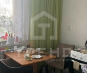 Продать Квартиры вторичка Новый Оккервиль, ул Ленинградская  5 