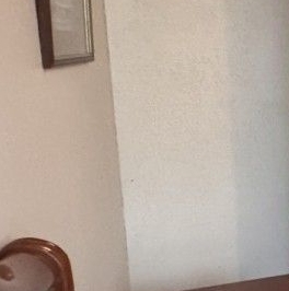 Аренда 3-комн квартиры на вторичном рынке проспект Вернадского, 93