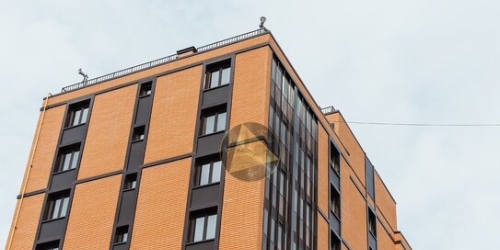 2-комн квартира Смоленский Б. пр-кт,  д. 28