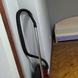 Аренда 2-комн квартиры на вторичном рынке Есенинский бульвар, 3 Аренда 2-комн квартиры на вторичном рынке Есенинский бульвар, 3