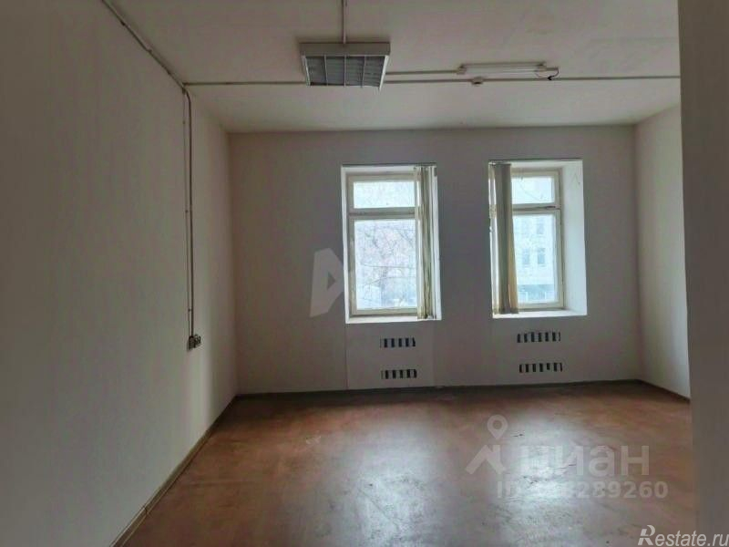 Аренда ПСН Лихачевский 2-й пер,  д. 3,  к. 8