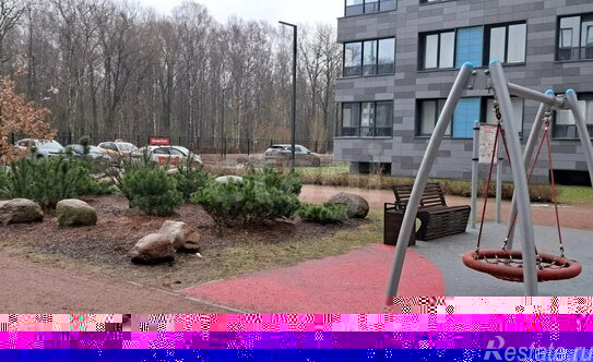 Продажа 2-комн квартиры на вторичном рынке Белградская ул,  д. 16,  к. 1