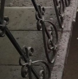 Продажа 4-комн квартиры на вторичном рынке проспект Малый Васильевского острова, 33 Продажа 4-комн квартиры на вторичном рынке проспект Малый Васильевского острова, 33