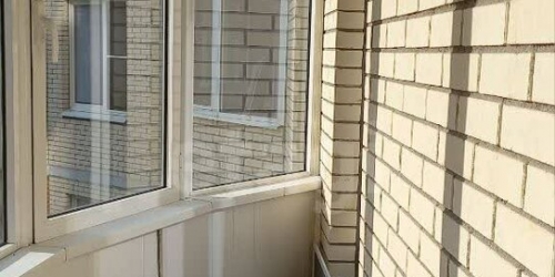 2-комн квартира ул Ворошилова,  д. 29,  к. 2