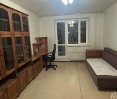 Продать Квартиры вторичка Луговой проезд  12 к1 