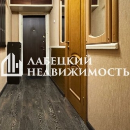 Продажа 2-комн квартиры на вторичном рынке Соколиной Горы 10-я ул,  д. 28