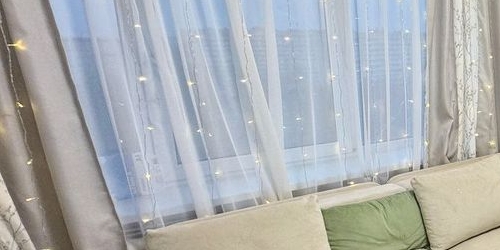 1-комн квартира Институтский проспект, 29