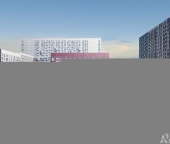 Продать Квартиры вторичка Серпухов г, Осенняя ул  19 