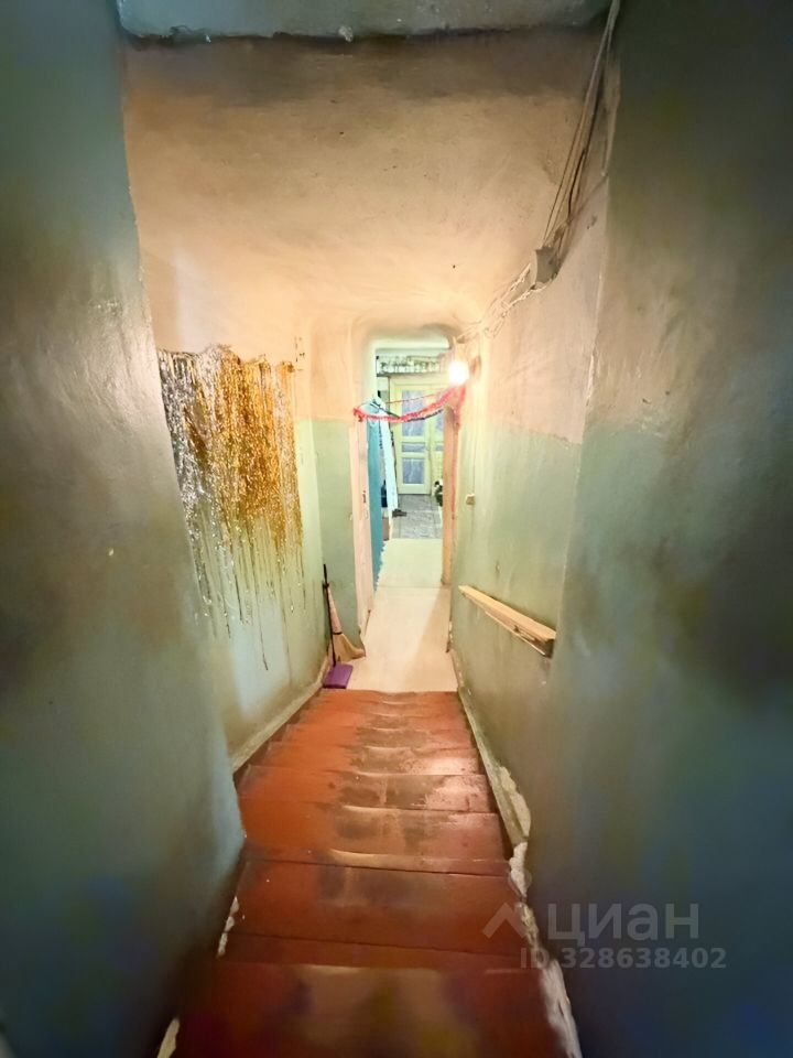 Продажа комнаты Дегтярная улица, 31