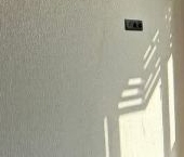 Продать Квартиры вторичка Окружной проезд, 10Б   