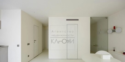 1-комн квартира Протопоповский пер,  д. 38