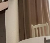 Продать Квартиры вторичка Северный кв-л, д. Сапроново, Купелинка мкр, 20   