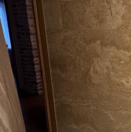 Аренда 3-комн квартиры на вторичном рынке Капельский переулок, 13 Аренда 3-комн квартиры на вторичном рынке Капельский переулок, 13