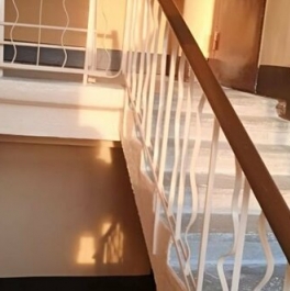 Продажа 2-комн квартиры на вторичном рынке Кузнецовская улица,  д. 14