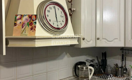 Продажа 2-комн квартиры на вторичном рынке Солдатская улица