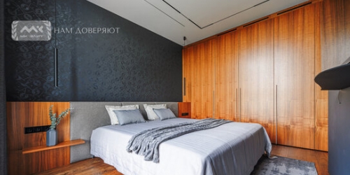 2-комн квартира Ремесленная улица,  д. 21