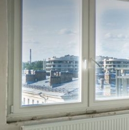 Продажа 4-комн квартиры на вторичном рынке улица Малая Зеленина, 8 Продажа 4-комн квартиры на вторичном рынке улица Малая Зеленина, 8