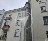 Продать Квартиры вторичка Семеновская наб  3/1 2