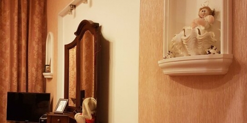3-комн квартира Запорожская улица,  д. 5