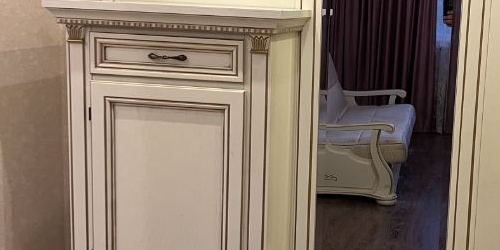 3-комн квартира Череповецкая улица, 14