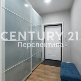 Продажа 2-комн квартиры на вторичном рынке Люберцы, ул Кирова,  д. 9,  к. 3